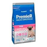 Racao Premier Racas Especificas