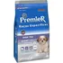 Ração Premier Raças Específicas Shihtzu Filhotes 1 Kg