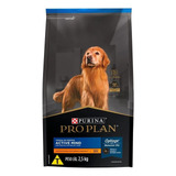 Ração Pro Plan Cães Adultos 7 Complete 15 Kg