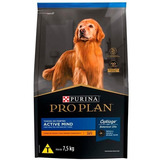 Proplan