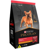 Purina
