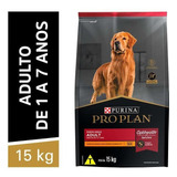 15kg