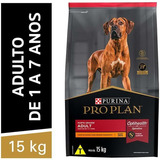 15kg