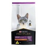 Ração Proplan Cat Urinary 7 5kg