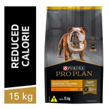 15kg