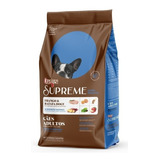 Premium