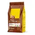 Ração Quatree Supreme Gatos Castrados Frango 10 1kg