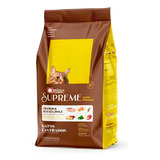 3kg