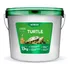 Ração Repteis tartaruga Aquáticas Turtle 1 1kg   Nutricon
