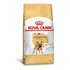 Ração Royal Canin Bulldog Francês 7,5 Kg