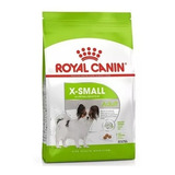 1kg