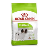 Racao Royal Canin Caes
