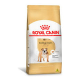 Racao Royal Canin Caes