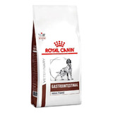 Ração Royal Canin Cães Gastro Intestinal High Fibre 10 1 Kg