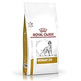 Ração Royal Canin Canine Urinary 10kg