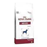 Ração Royal Canin Canine Veterinary Diet