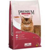 Ração Royal Canin Cat Premium Castrado