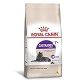 Ração Royal Canin Feline Health Nutrition