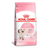 Ração Royal Canin Feline Kitten Gatos