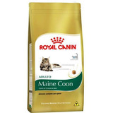 Ração Royal Canin Feline Maine Coon