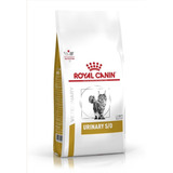 Ração Royal Canin Feline Veterinary Diet