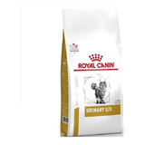 Ração Royal Canin Gato Veterinary Diet