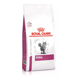 1kg