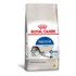 Ração Royal Canin Gatos Indoor 1,5kg