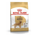 Ração Royal Canin Golden Cães Adultos 12kg