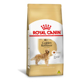 1kg