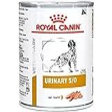 Ração Royal Canin Lata Canine Veterinary