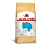 Ração Royal Canin Matês Puppy 1kg