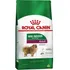 Ração Royal Canin Mini Indoor Adult 7 5kg