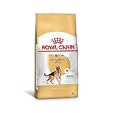 Ração Royal Canin Pastor Alemão Para Cães Adultos - 12Kg