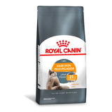 3kg