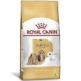 Ração Royal Canin Shih Tzu Adult 2 5kg