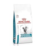 Ração Royal Canin Veterinary Diet Anallergenic