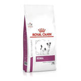2kg