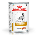 Ração Royal Para Cães Urinary Canine