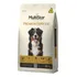 Ração Seca Multistar Premium Frango E Arroz Para Cães Adultos 15kg