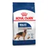 Ração Seca Royal Canin Maxi Adult Cães Adultos De Porte Grande - 15 Kg