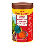 480g