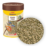 30g
