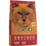 Racao Special Cat Premium