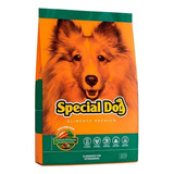 3kg