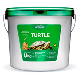 Nutricon
