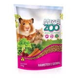 350g