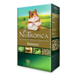 Racao Super Premium Nutropica