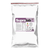 Ração Supra Labina Para Ratos Camundongos E Roedores 25kg