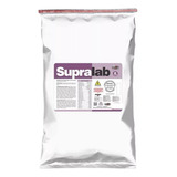 5kg